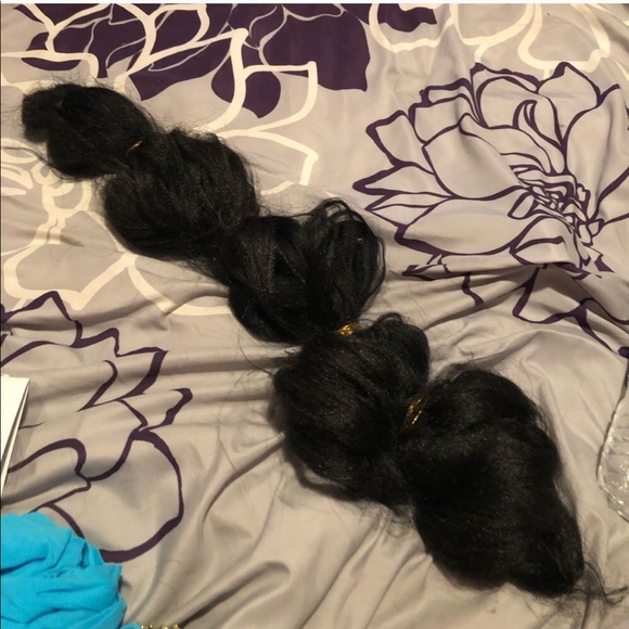 Halloween Costumes! - Picture 3 of 4